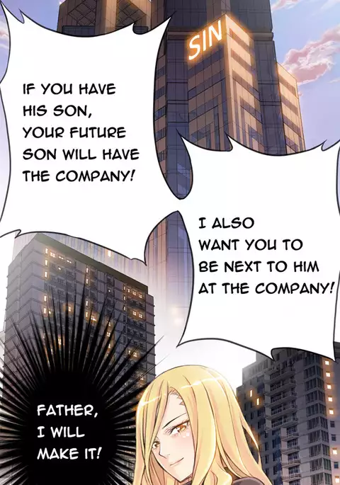 Kill the Dead Bastard Ch.0-11