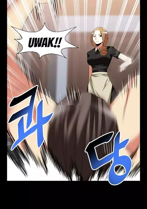 Love Parameter Ch.1-66