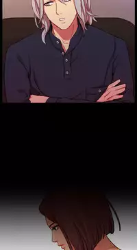 [PINKO] Scandal of the Witch Ch.1-29 (English) (Ongoing)