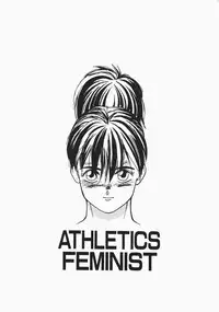 [Trump] Charm The Cat