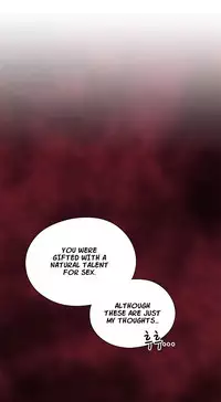 [Ttasoom] H-Campus Ch.0-29 (English) (Ongoing)