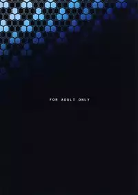 (COMIC1☆10) [Onkin Yuugi (Sawao)] Kouin Mesu Gorilla (Ghost in the Shell)