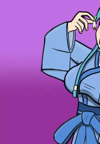 妹の発情期 〜兄である俺、性処理をせがまれて〜