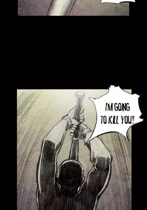 House of Dolls Ch.0-10