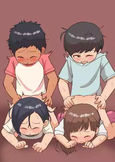 王様だ~れだ?