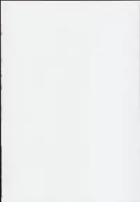 (C93) [Chinchintei (chin)] Love Love Ryuugyo to Gehin na Acme (Touhou Project)