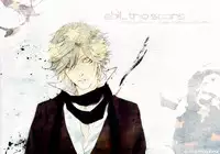 (C76) [cocosiga33 (syouzirou)] 3LDK (Tengen Toppa Gurren Lagann) [English] [ebil_trio]