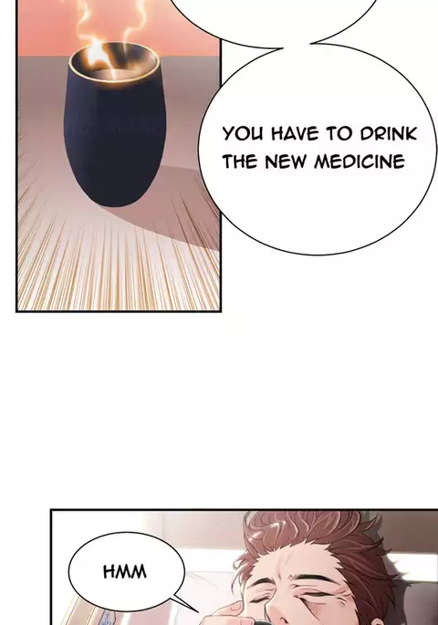 Kill the Dead Bastard Ch.0-14