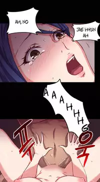 [Ttasoom] H-Campus Ch.0-29 (English) (Ongoing)