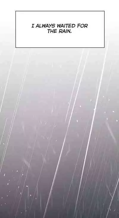 Rain Curtain Ch.20/40