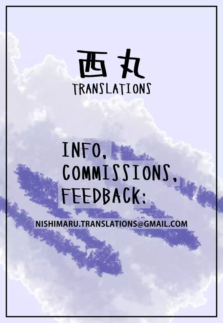 Odoshi Ai | Threatening Love