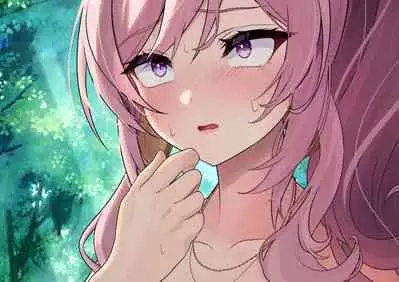 The work of the Insect Detective