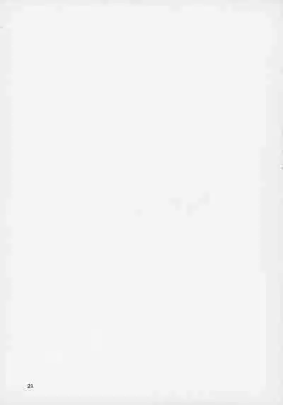 (C91) [Omochiya (Ogawa Eru)] Cho↑Zetcho Idol ch@ng! (THE IDOLM@STER MILLION LIVE!)