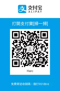 Female Disciple 女助教 Ch.1~2 [Chinese]