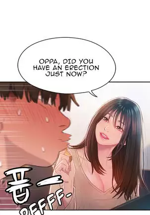 Love Limit Exceeded V.2