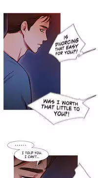 [PINKO] Scandal of the Witch Ch.1-29 (English) (Ongoing)