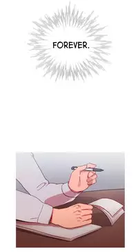 [PINKO] Scandal of the Witch Ch.1-29 (English) (Ongoing)