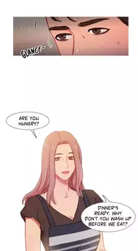 [PINKO] Scandal of the Witch Ch.1-29 (English) (Ongoing)