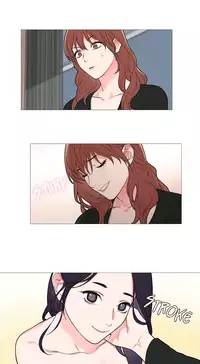 [The Jinshan] Sadistic Beauty | 虐美人 Ch.1-49[Chinese] [17+沒有漢化]