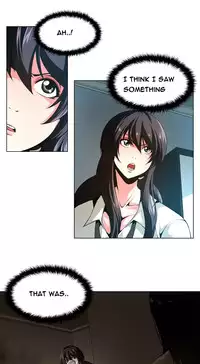 [Fantastic Whale] Twin Slave Ch.1-28 (English) (Ongoing)