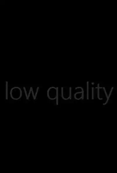 朝潮ちゃんは叱られたい