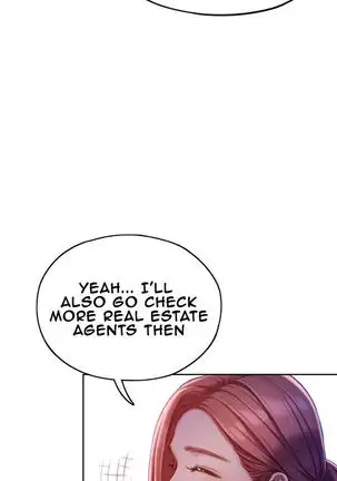 Love Limit Exceeded V.2