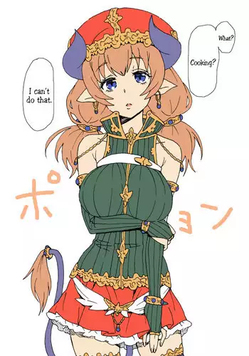 [Yanagida Fumi Futoshi] レ○プ落書き（リョナ風味なので回覧注意）