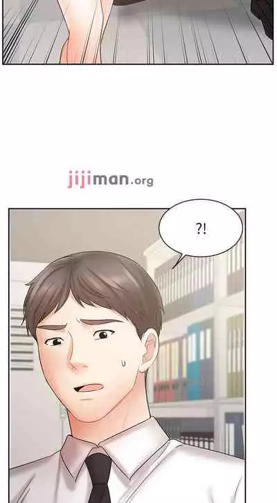 【周一连载】业绩女王（作者：洗髮精&耀安） 第1~33话