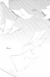 (SUPER13) [mechano (Izumi Yakumo)] Linus (Fullmetal Alchemist) [English]