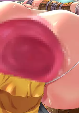 FEASsT, or rectal gastronomy 3