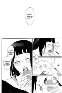 (Zennin Shuuketsu 2) [nora (kaori)] Fujin no Oshigoto. (NARUTO) [English]