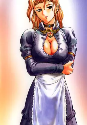 Guilty Sacrifice [Inception] - Chapters 1-9