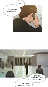 [PINKO] Scandal of the Witch Ch.1-29 (English) (Ongoing)