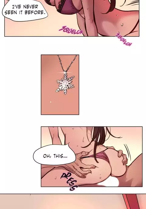 Atonement Camp Ch.1-52