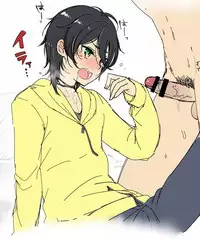 (C95) [Kakukonoka (Menoko)] Onii-chan to Issho (Hypnosis Mic) [Chinese] [theoldestcat汉化]