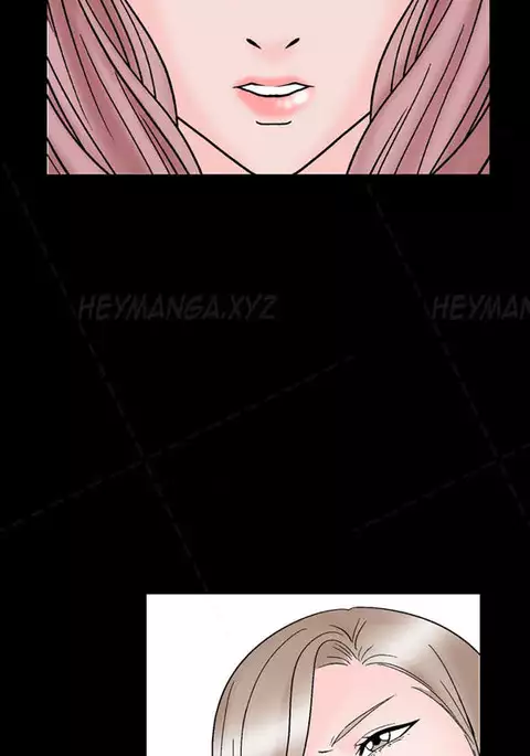 The Taste of Hands Ch.1-46