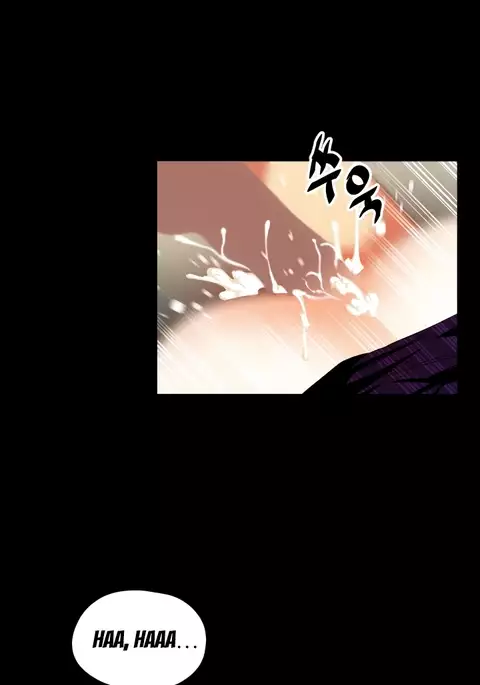 Love Parameter Ch.1-70