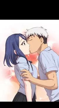 [Ttasoom] H-Campus Ch.0-29 (English) (Ongoing)