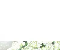 Honey trap 甜蜜陷阱 ch.8~17 (chinese)