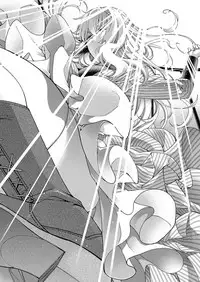 COMIC ExE 06 [Digital]