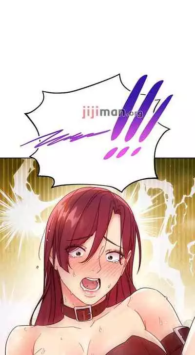 【周二连载】继母的朋友们（作者：Red-A&頸枕） 第1~80话