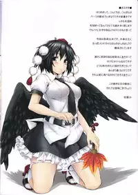 (C82) [satomachine. (Satou Samu)] SPEED. (Touhou Project) [English] {KFC Translations}