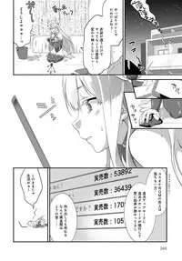 COMIC Anthurium 2016-09 [Digital]