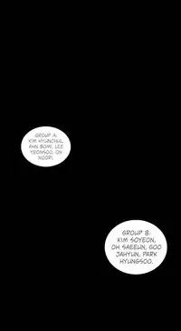 [PINKO] Scandal of the Witch Ch.1-29 (English) (Ongoing)