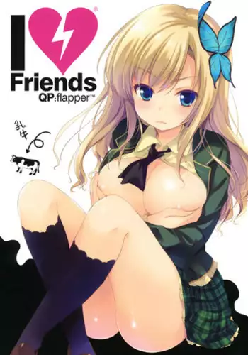 大艦巨乳主義!!