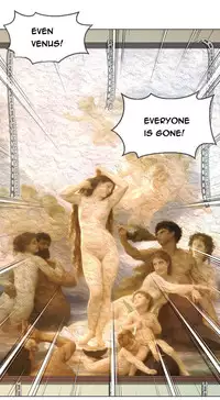 [Fantastic Whale] Twin Slave Ch.1-28 (English) (Ongoing)