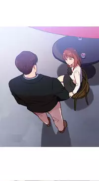 [PINKO] Scandal of the Witch Ch.1-29 (English) (Ongoing)