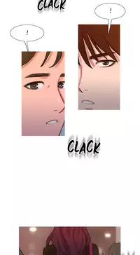 [PINKO] Scandal of the Witch Ch.1-29 (English) (Ongoing)