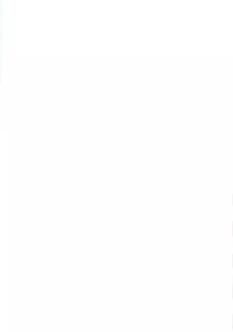 Bukiyou na Shiburin no Aijou Hyougen