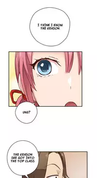 [Ttasoom] H-Campus Ch.0-29 (English) (Ongoing)